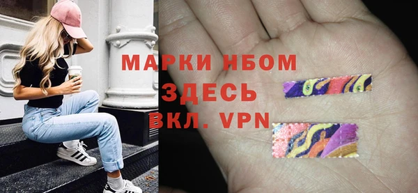 гашик Абаза