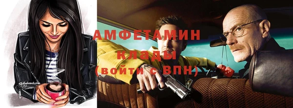 гашик Абаза
