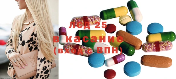 гашик Абаза