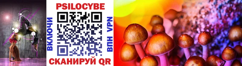 купить наркотики сайты Абакан Псилоцибиновые грибы MAGIC MUSHROOMS